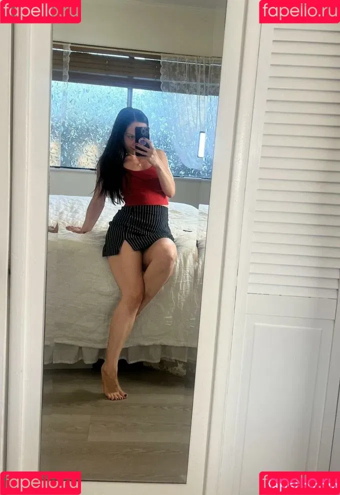 Goddess Athena Onlyfans Photo Gallery 