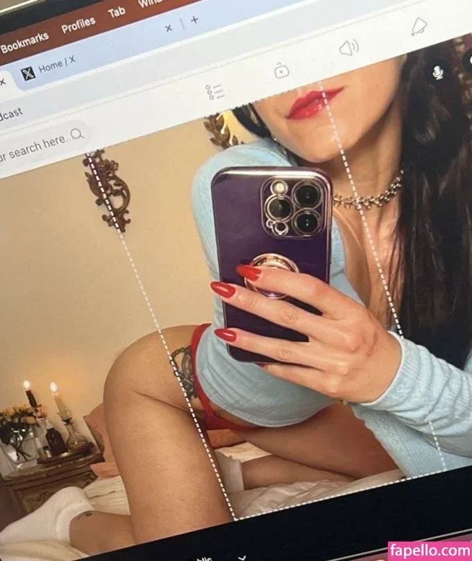 Goddess Athena Onlyfans Photo Gallery 