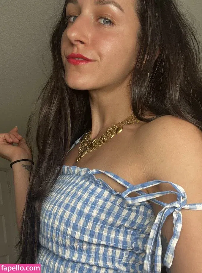 Goddess Athena Onlyfans Photo Gallery 