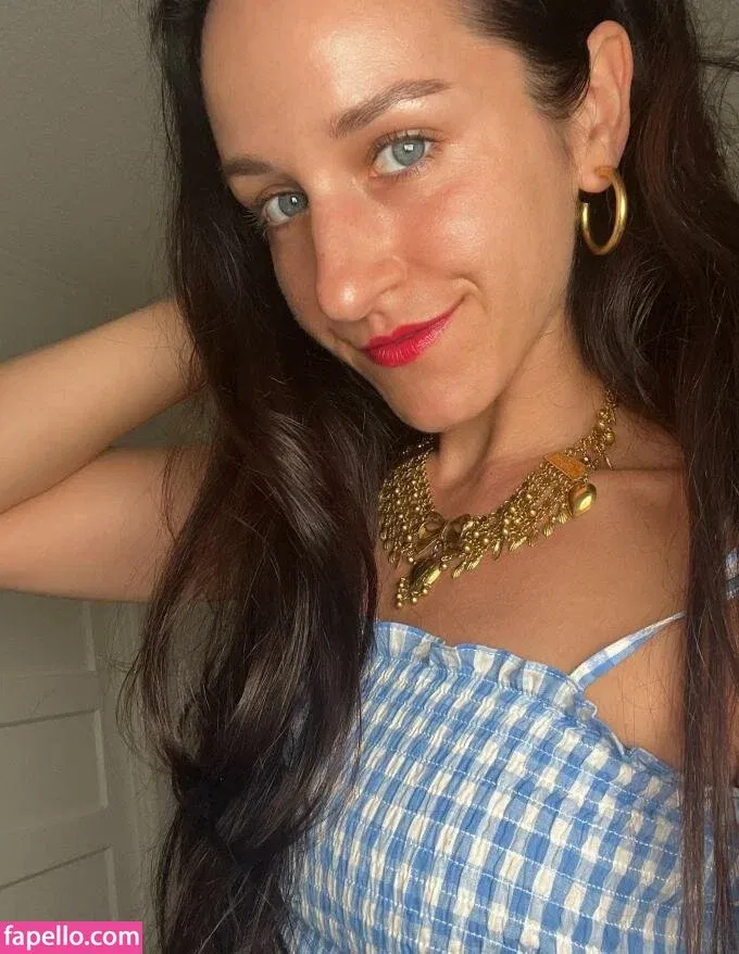 Goddess Athena Onlyfans Photo Gallery 