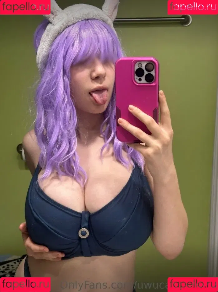 UwUcaptain666, Touki003 Onlyfans Photo Gallery 
