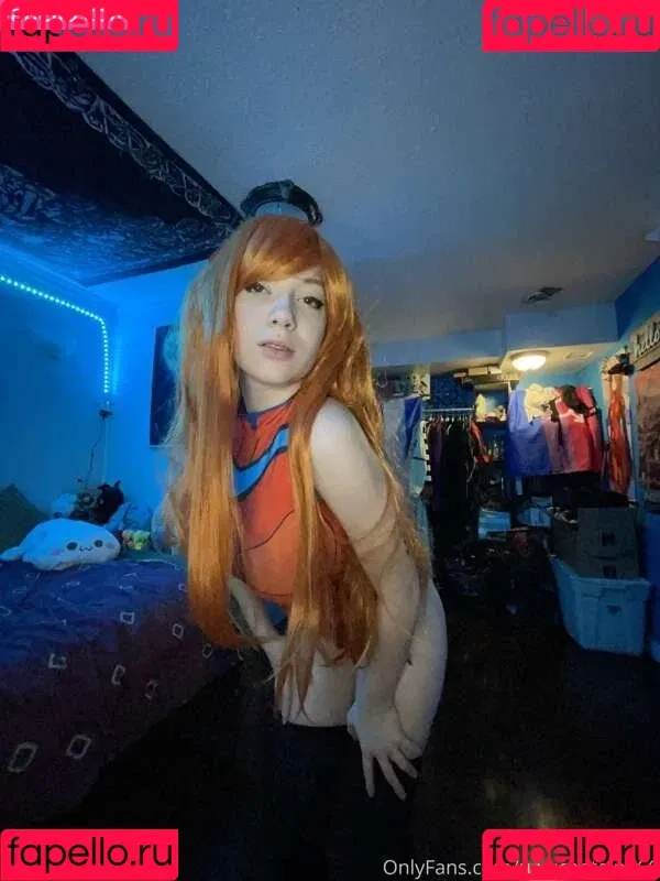 UwUcaptain666, Touki003 Onlyfans Photo Gallery 