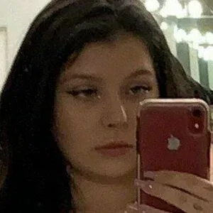 UwUcaptain666, Touki003 Onlyfans Photo Gallery 