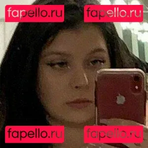 UwUcaptain666, Touki003 Onlyfans Photo Gallery 