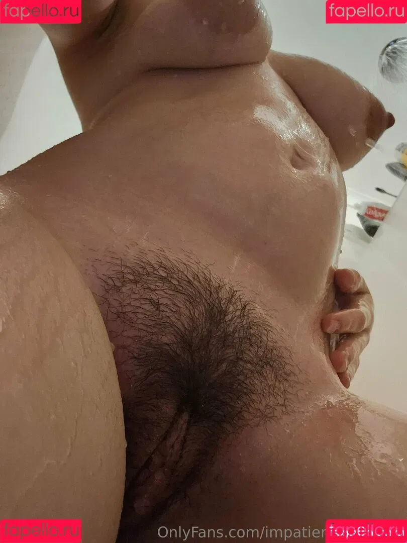 impatientcarnation Onlyfans Photo Gallery 