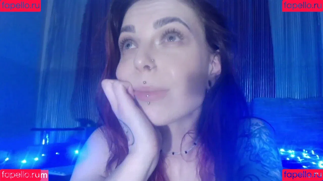 emmabraun Onlyfans Photo Gallery 