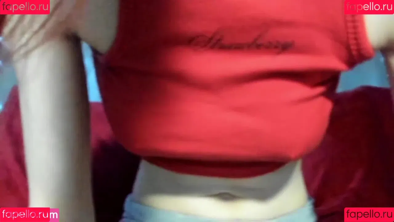 emmabraun Onlyfans Photo Gallery 