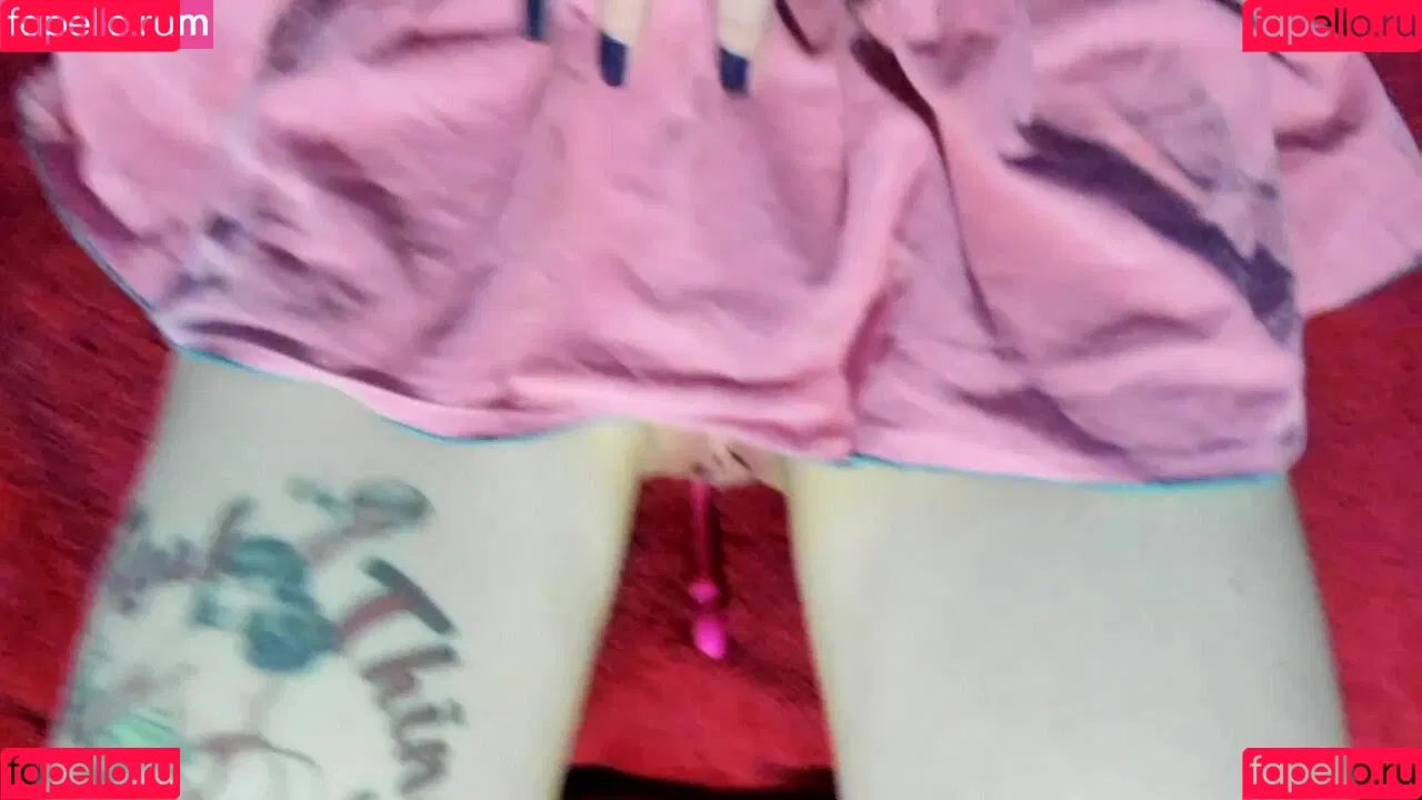 emmabraun Onlyfans Photo Gallery 