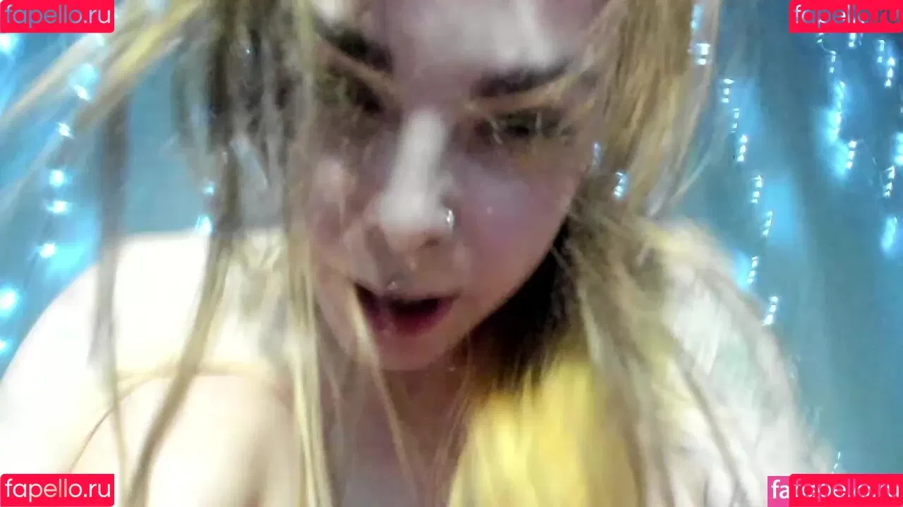emmabraun Onlyfans Photo Gallery 