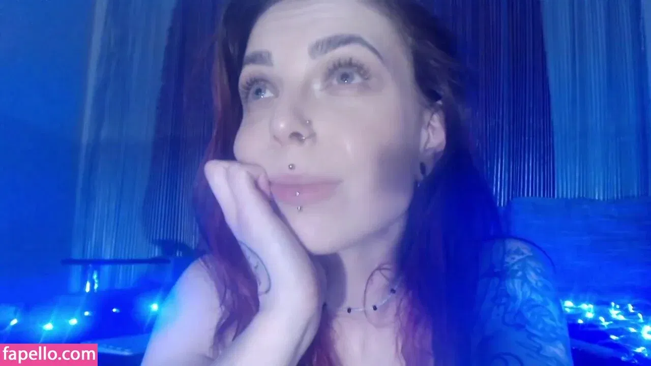 emmabraun Onlyfans Photo Gallery 