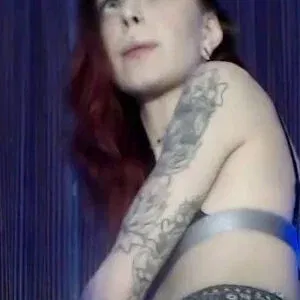 emmabraun Onlyfans Photo Gallery 