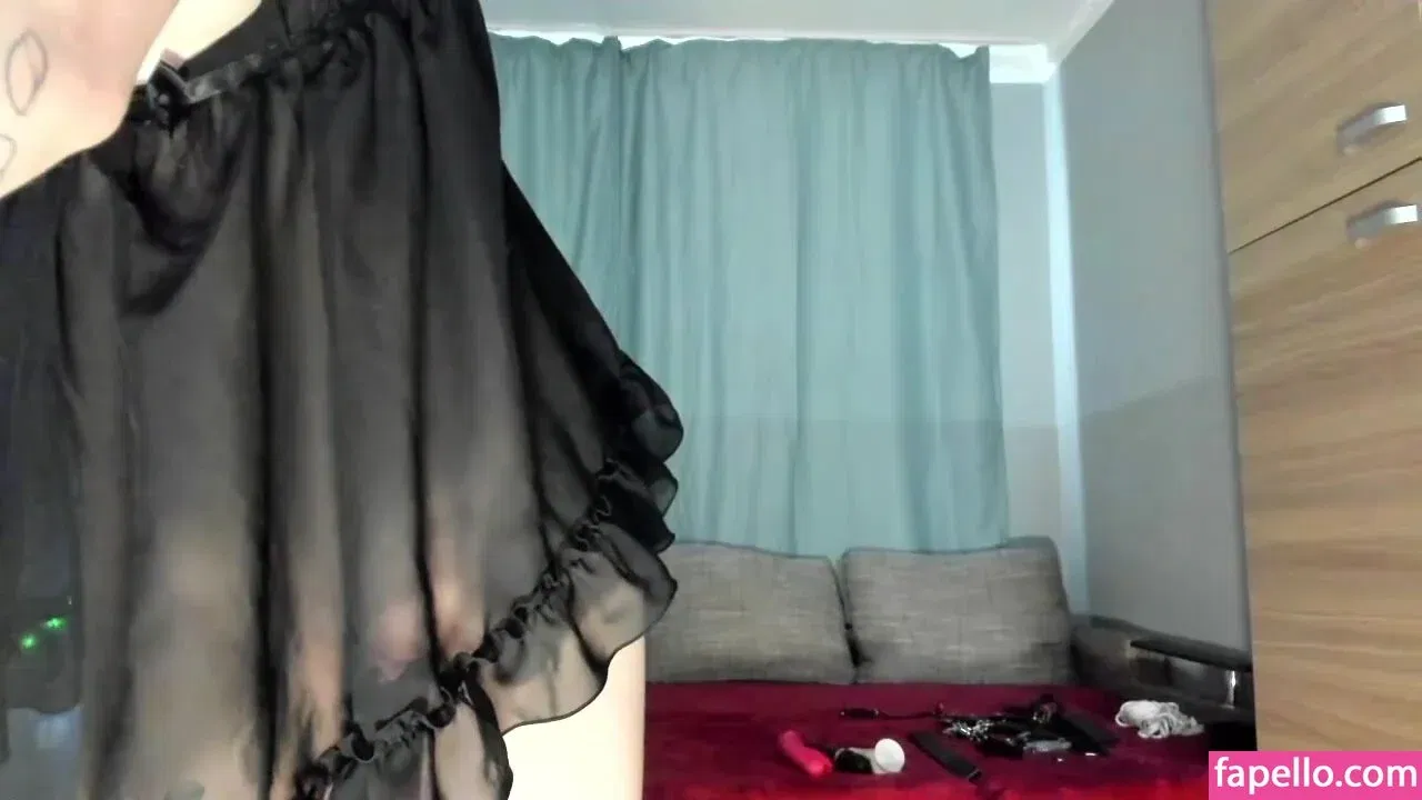 emmabraun Onlyfans Photo Gallery 