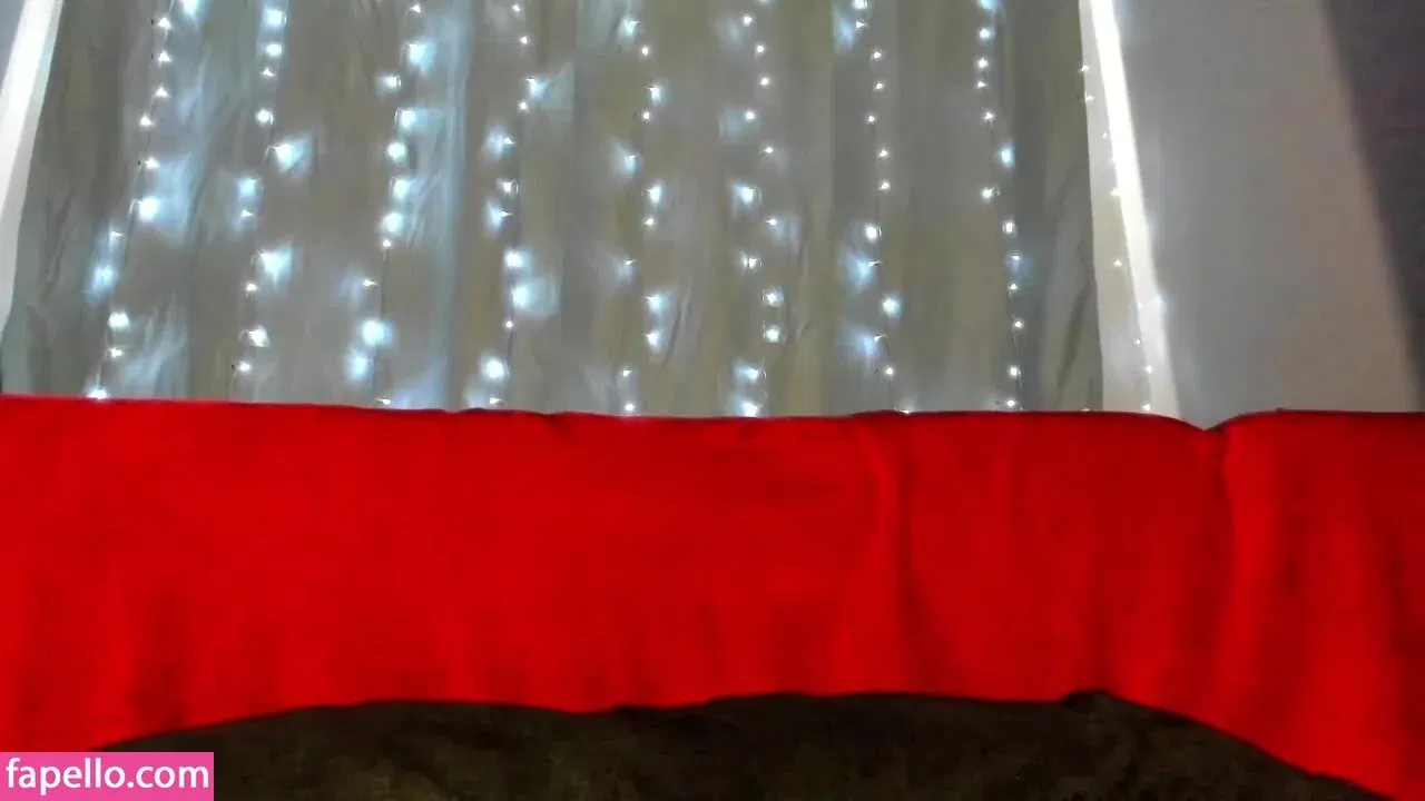 emmabraun Onlyfans Photo Gallery 