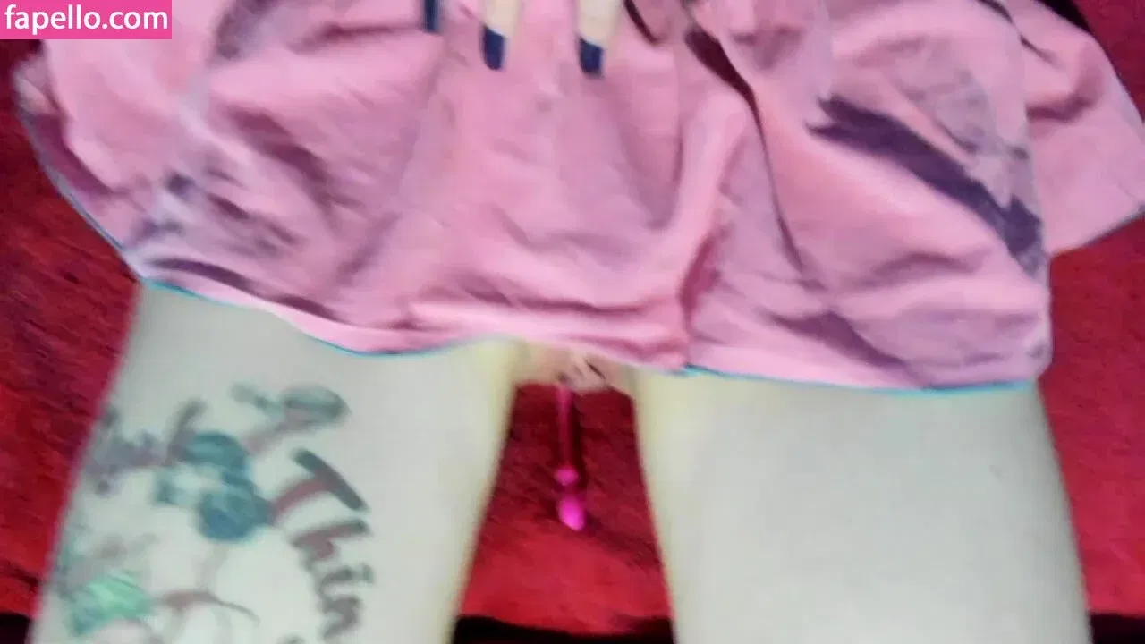 emmabraun Onlyfans Photo Gallery 