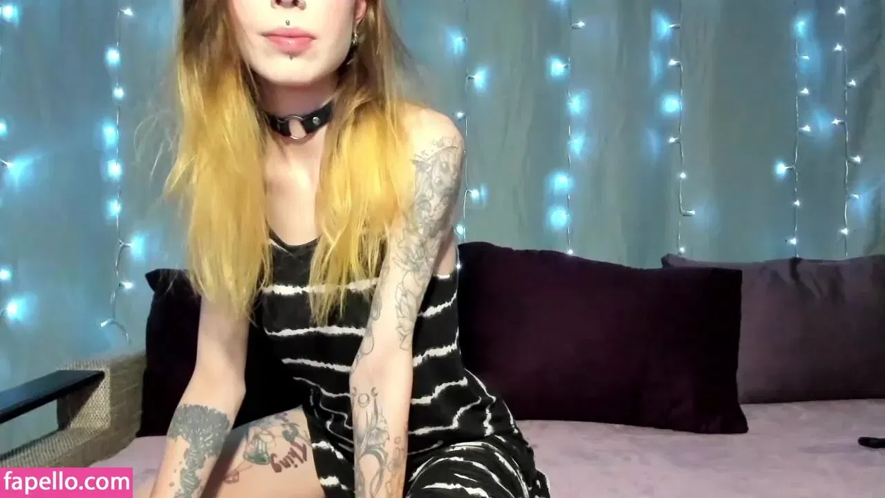 emmabraun Onlyfans Photo Gallery 