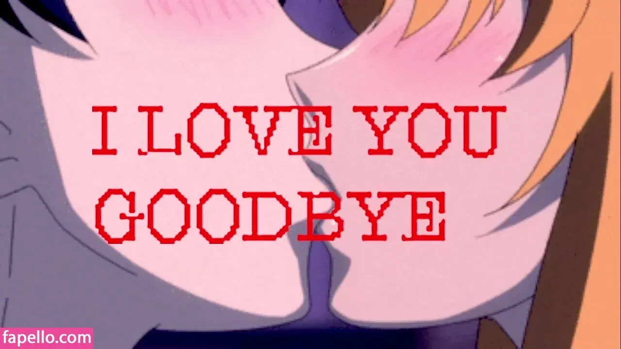 emmabraun Onlyfans Photo Gallery 