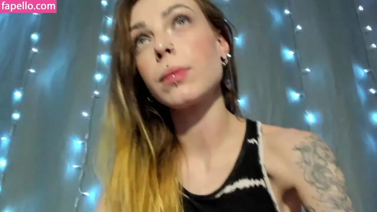 emmabraun Onlyfans Photo Gallery 