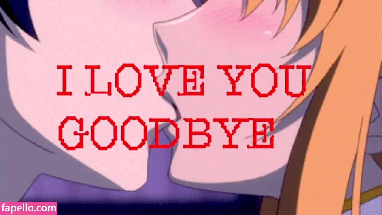 emmabraun Onlyfans Photo Gallery 