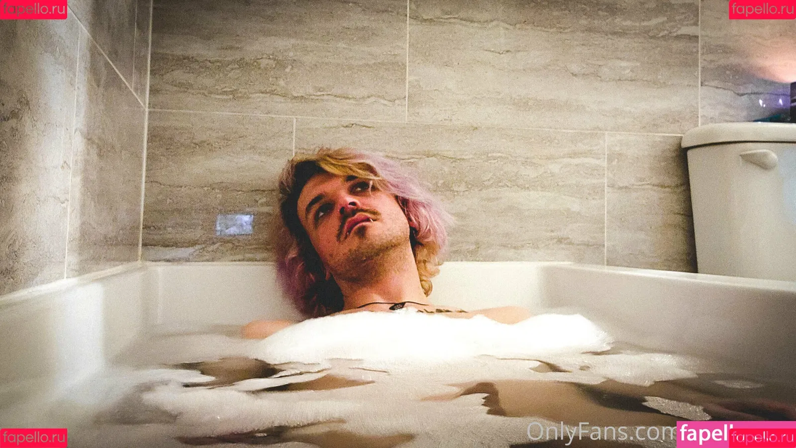 joystiknik Onlyfans Photo Gallery 