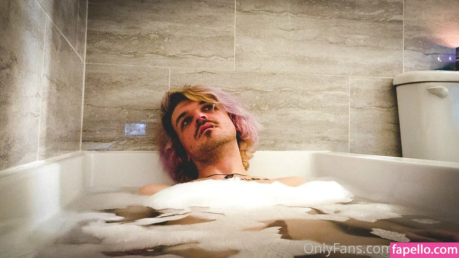 joystiknik Onlyfans Photo Gallery 