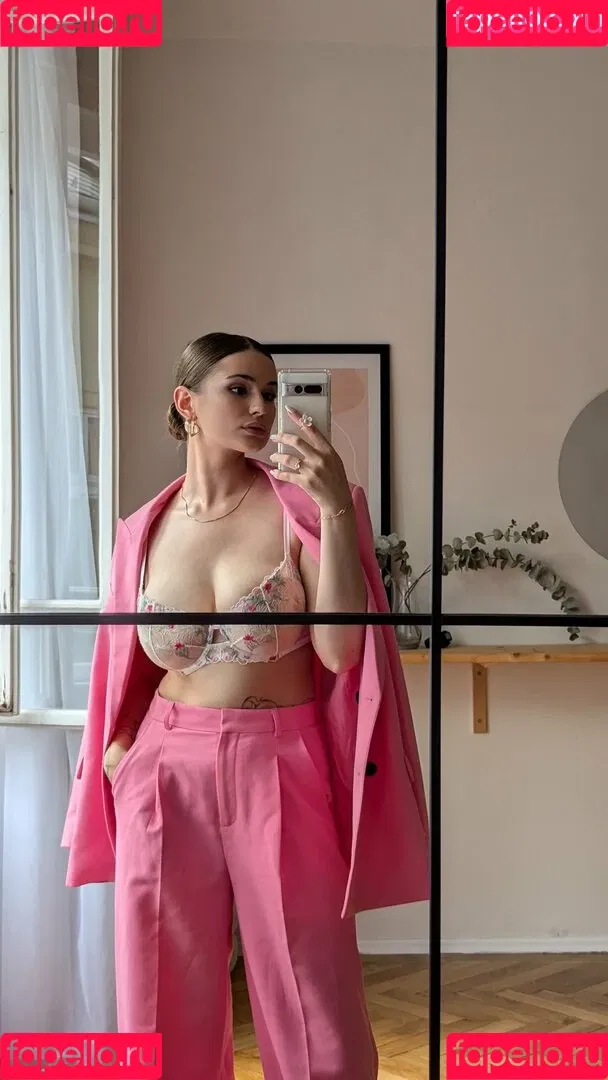 mini__pi_g Onlyfans Photo Gallery 