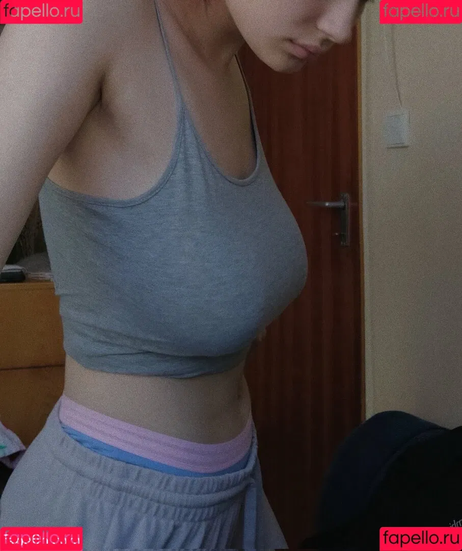 mini__pi_g Onlyfans Photo Gallery 