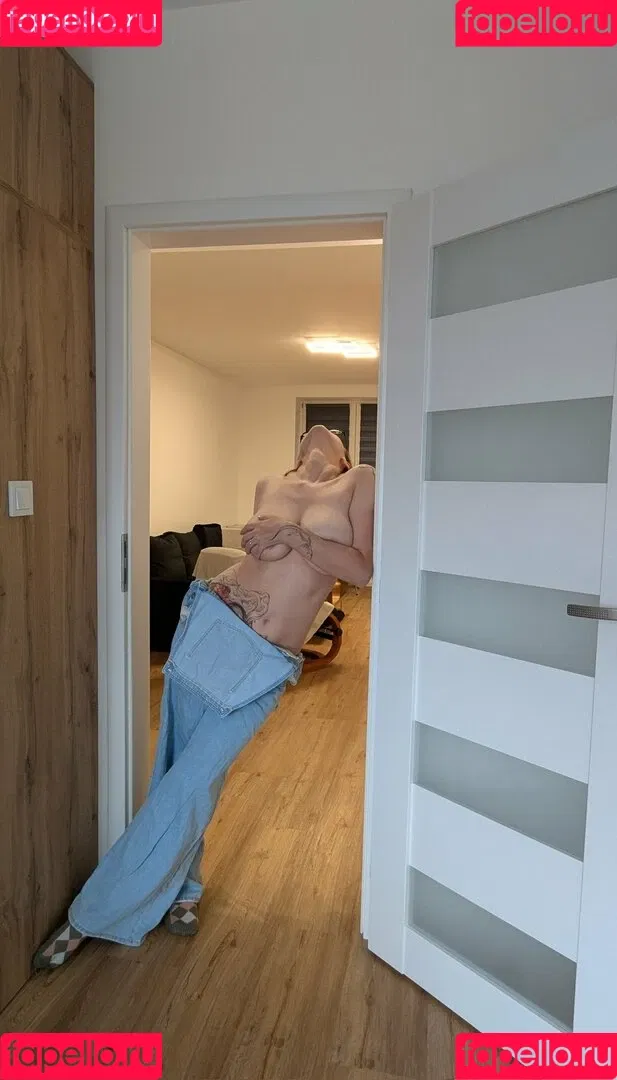 mini__pi_g Onlyfans Photo Gallery 