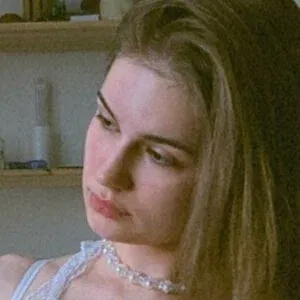 mini__pi_g Onlyfans Photo Gallery 