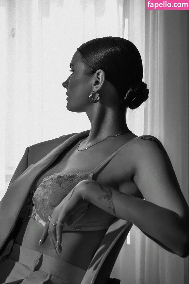 mini__pi_g Onlyfans Photo Gallery 