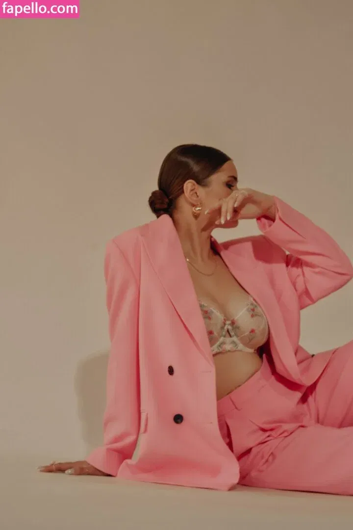 mini__pi_g Onlyfans Photo Gallery 