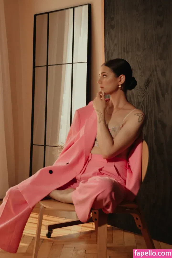 mini__pi_g Onlyfans Photo Gallery 