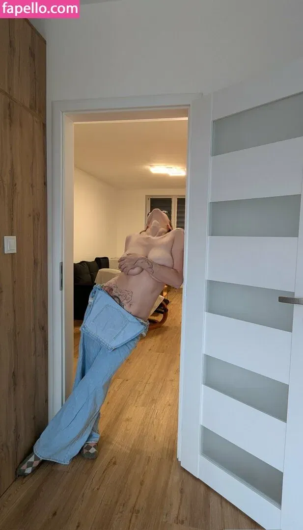 mini__pi_g Onlyfans Photo Gallery 