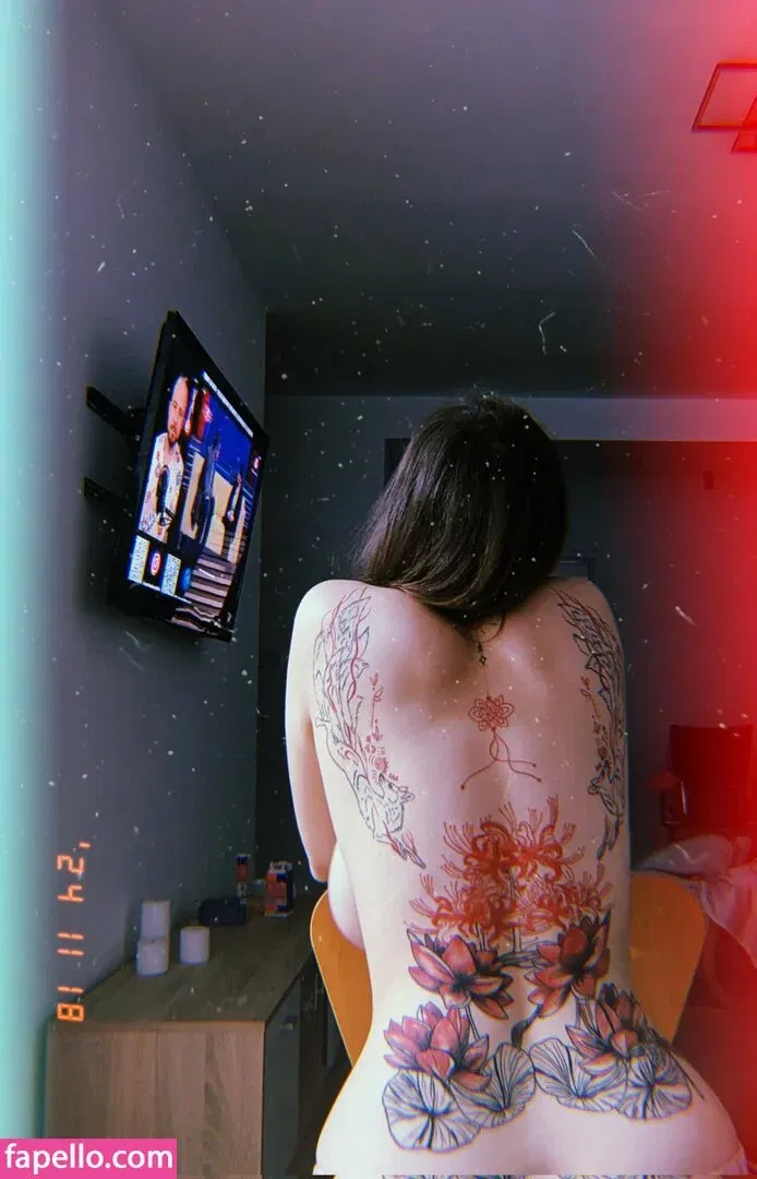 mini__pi_g Onlyfans Photo Gallery 