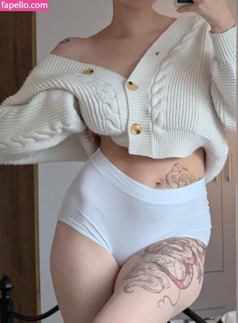 mini__pi_g Onlyfans Photo Gallery 