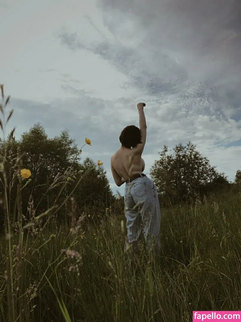 mini__pi_g Onlyfans Photo Gallery 