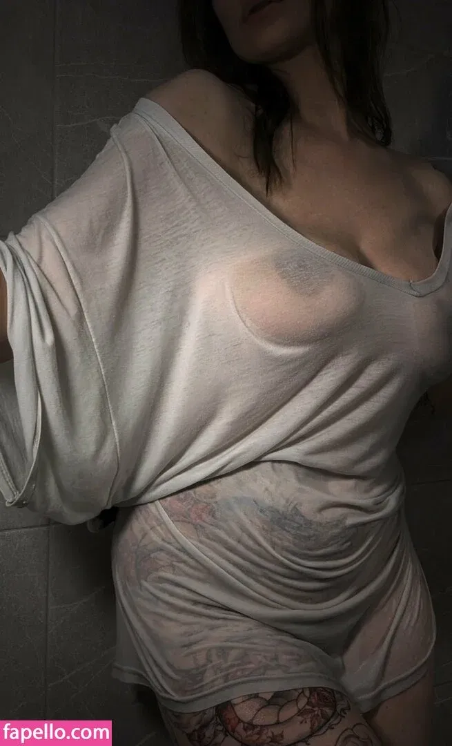 mini__pi_g Onlyfans Photo Gallery 