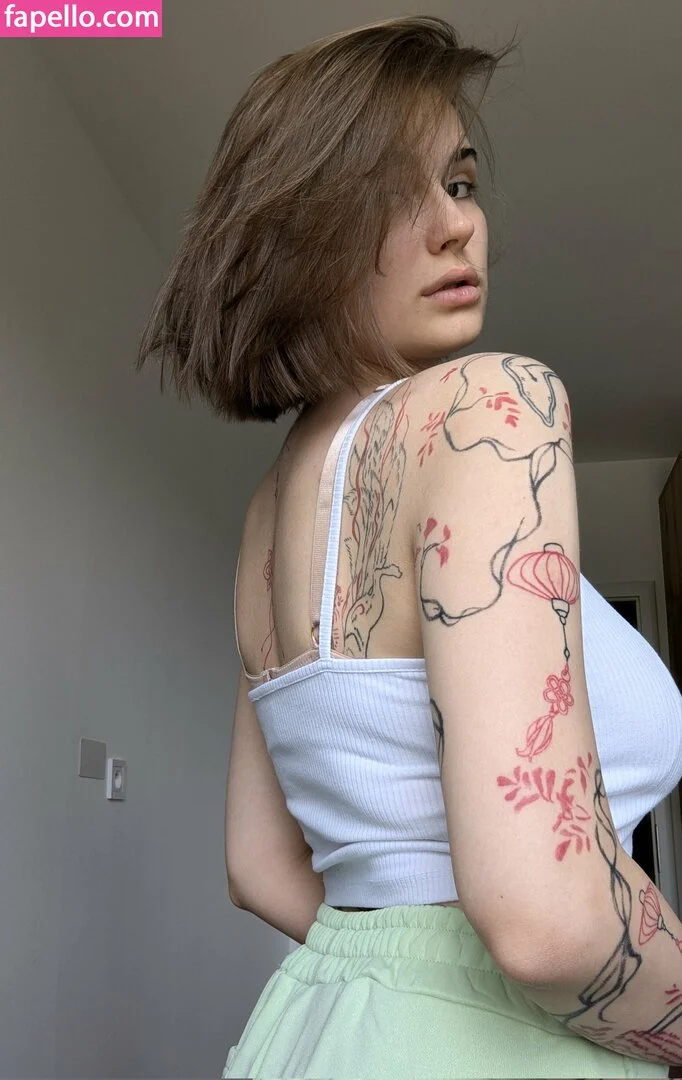 mini__pi_g Onlyfans Photo Gallery 