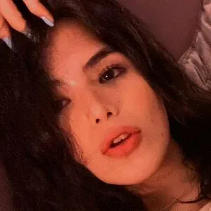 Elvira Onlyfans Photo Gallery 