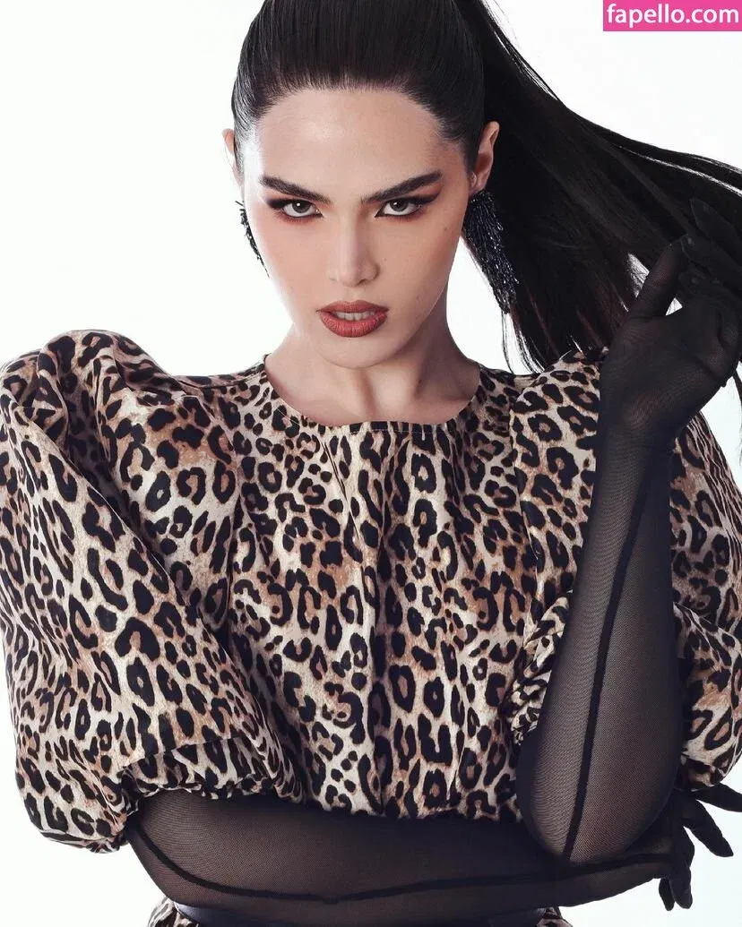 Elvira Onlyfans Photo Gallery 