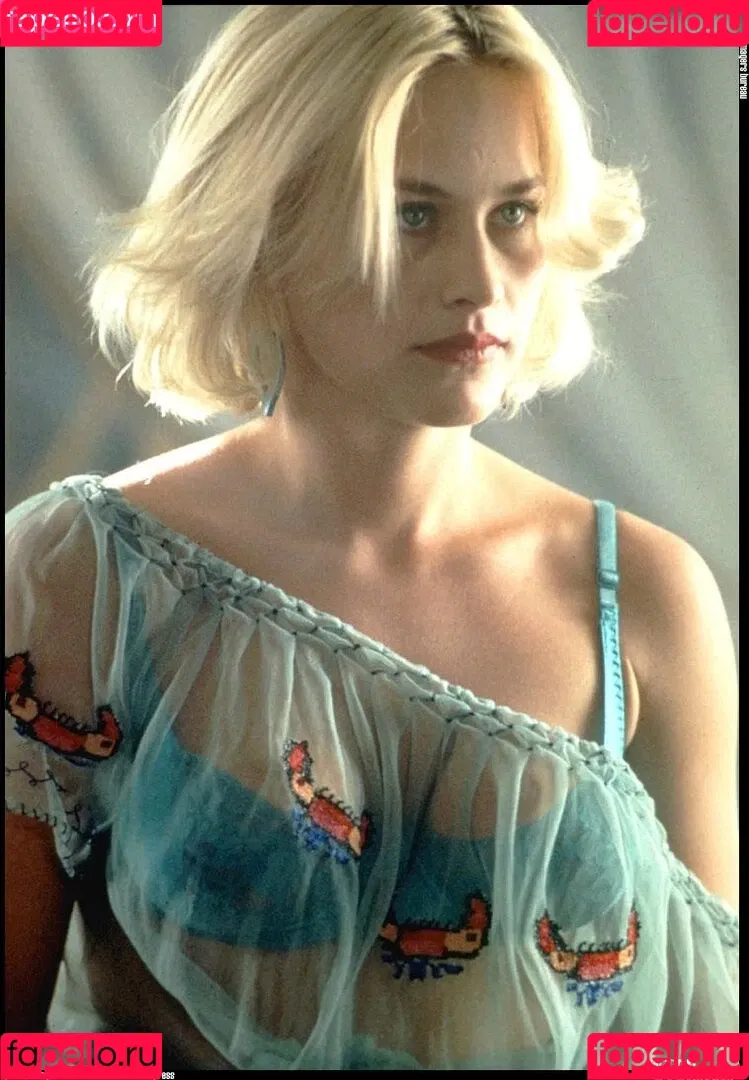 Patricia Arquette Onlyfans Photo Gallery 
