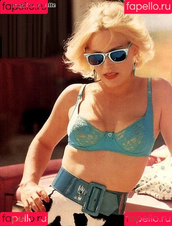 Patricia Arquette Onlyfans Photo Gallery 