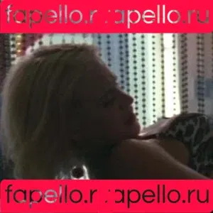 Patricia Arquette Onlyfans Photo Gallery 