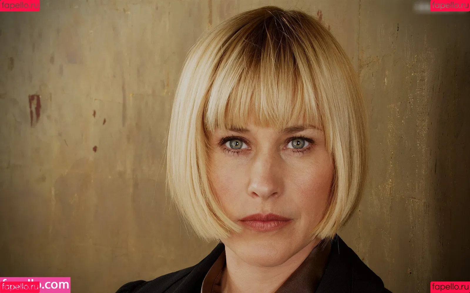 Patricia Arquette Onlyfans Photo Gallery 