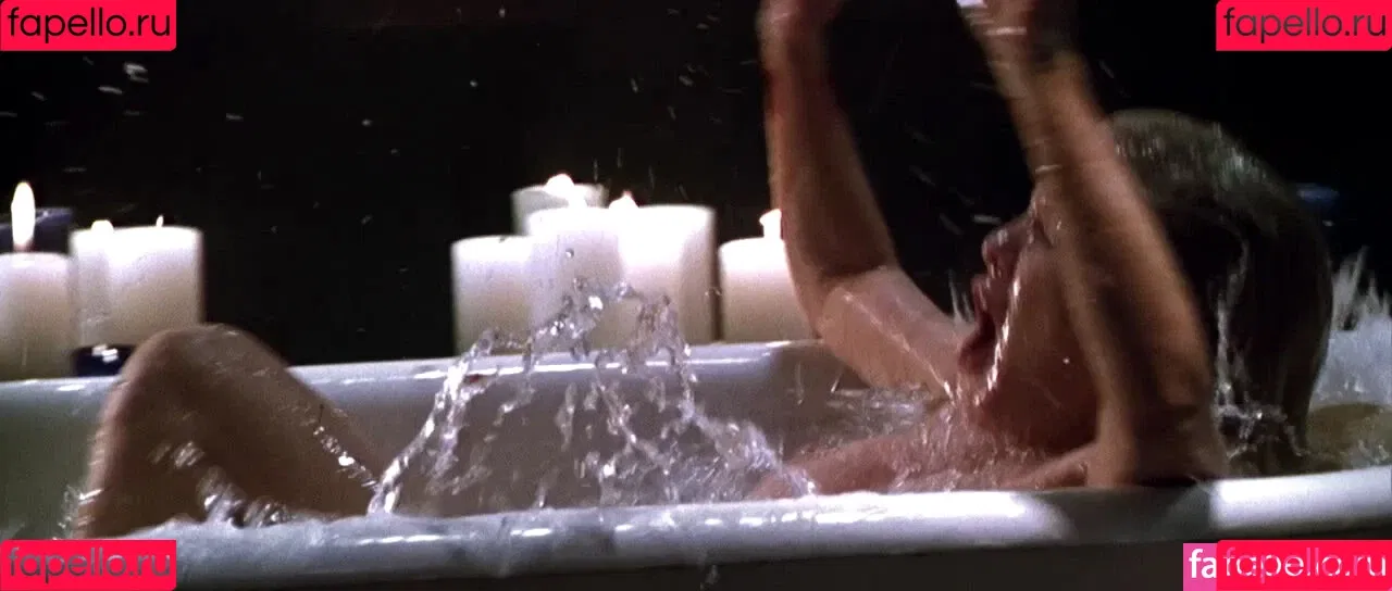 Patricia Arquette Onlyfans Photo Gallery 