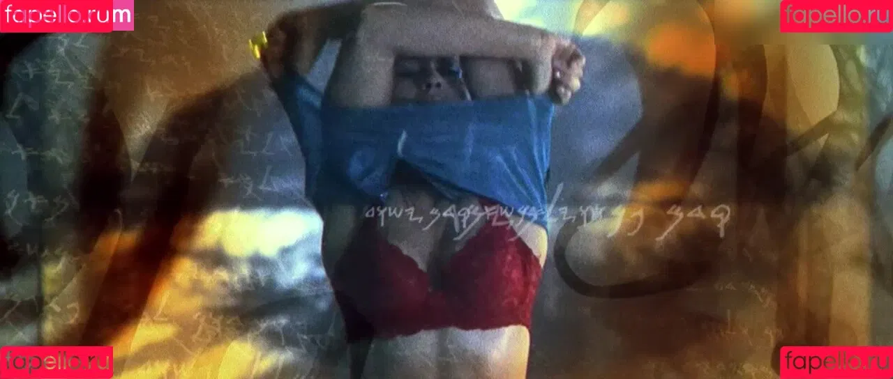 Patricia Arquette Onlyfans Photo Gallery 