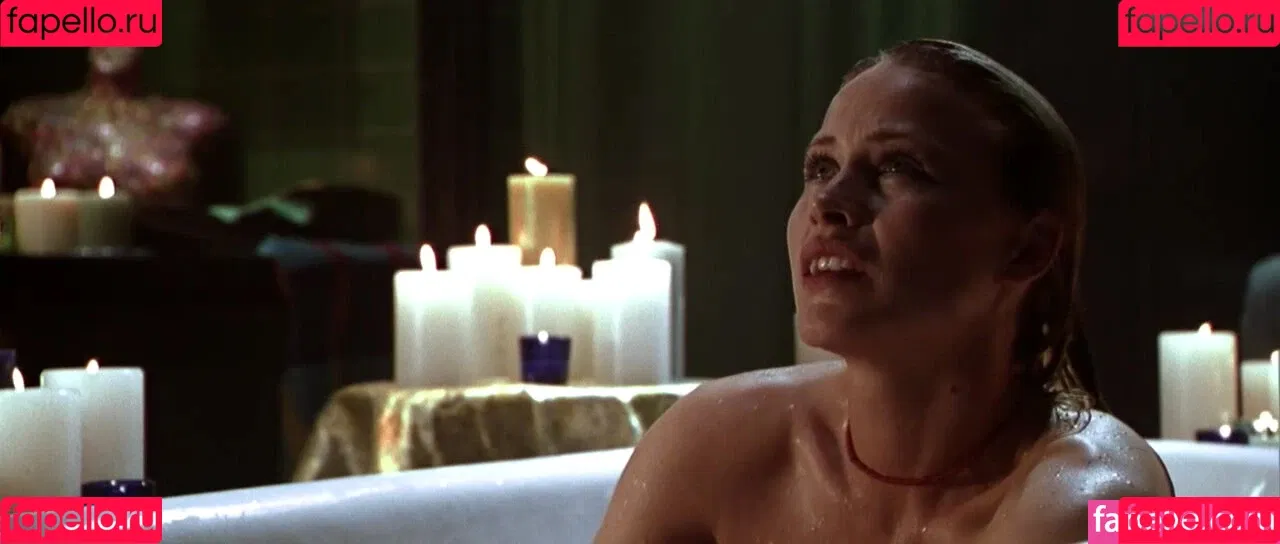 Patricia Arquette Onlyfans Photo Gallery 