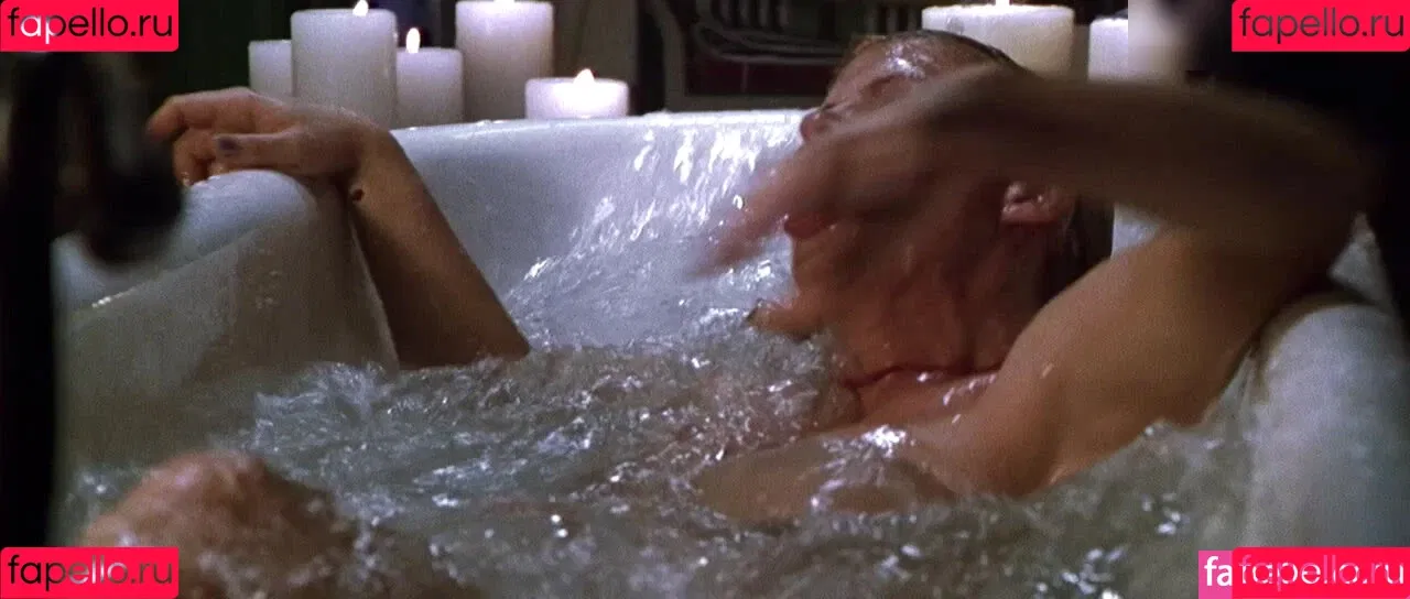 Patricia Arquette Onlyfans Photo Gallery 