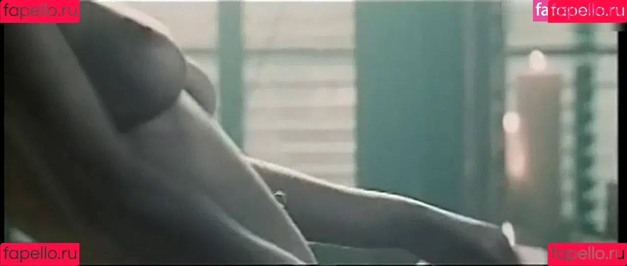 Patricia Arquette Onlyfans Photo Gallery 