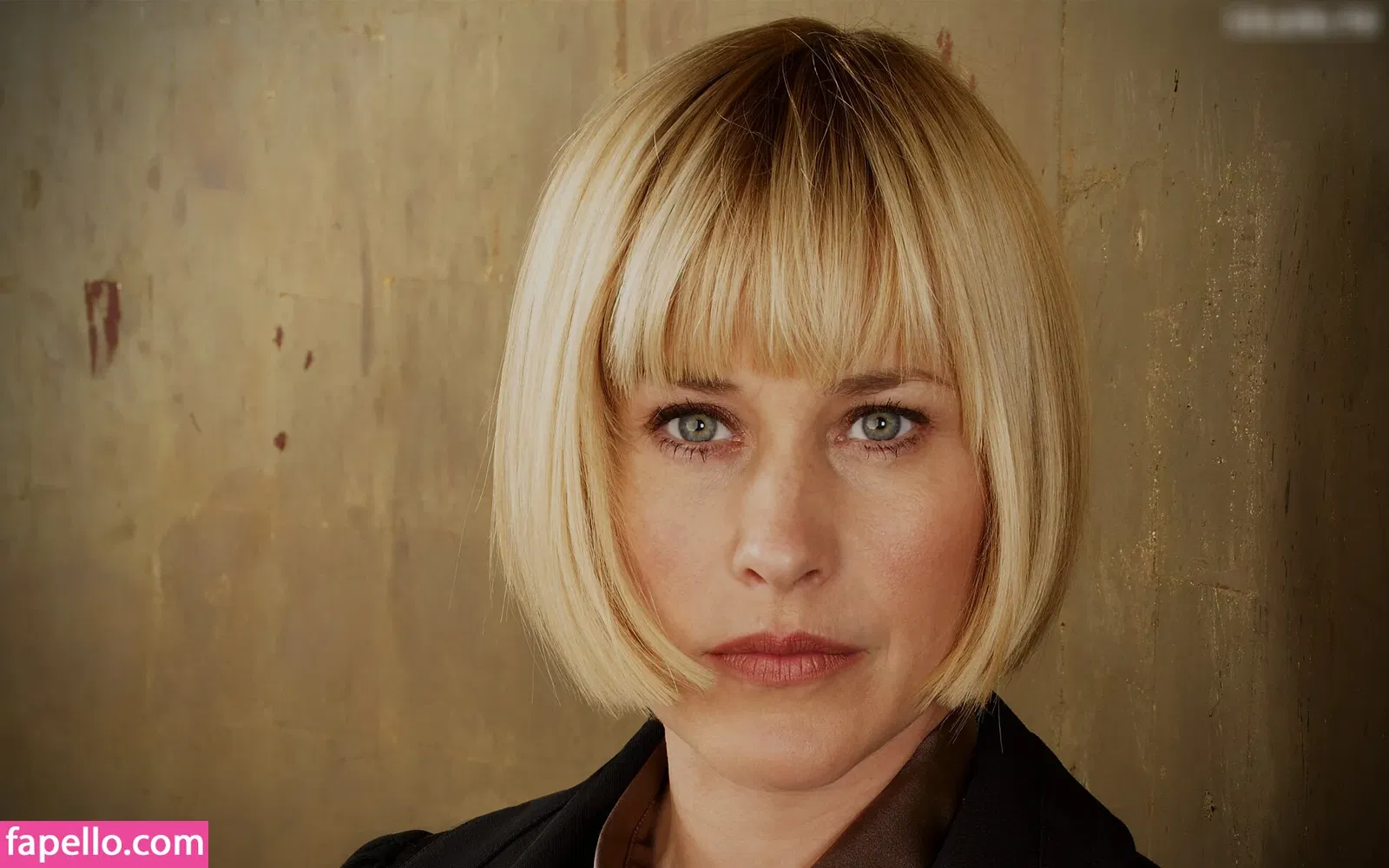 Patricia Arquette Onlyfans Photo Gallery 