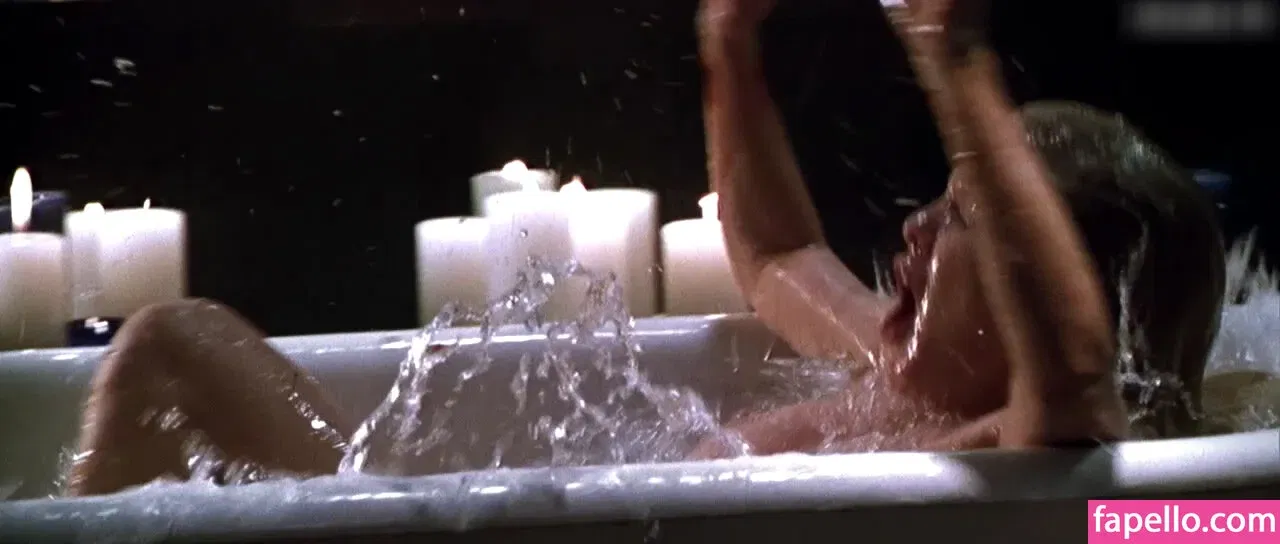 Patricia Arquette Onlyfans Photo Gallery 